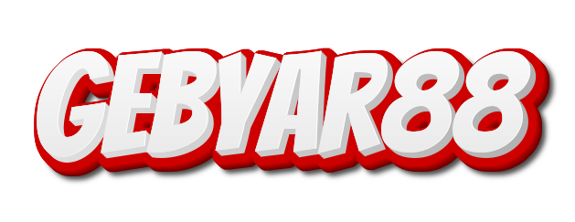 gebyar88